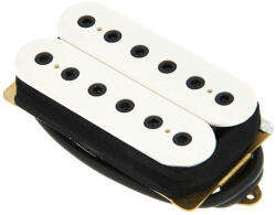 DiMarzio DP151WH F-Spaced Floyd Rose PAF Pro - fehér