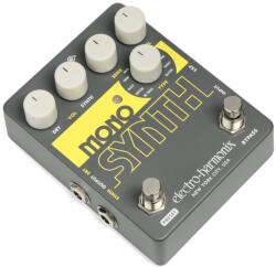 Electro-Harmonix Mono Synth - hangszerdiszkont