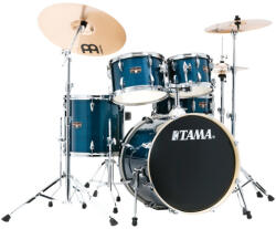 Tama IP50H6W-HLB Imperialstar akusztikus dobszett - hangszerdiszkont