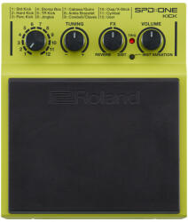 Roland SPD-1K SPD: : ONE KICK dobpad
