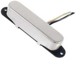 DiMarzio DP172C Twang King nyak - króm