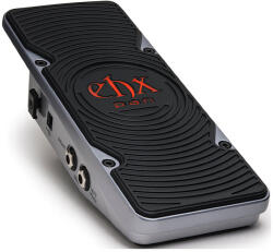 Electro-Harmonix Pan Pedál