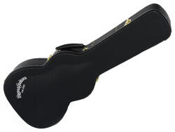 Sigma Guitars Sigma SC-G+ kemény gitártok Grand Orchestra modellekhez