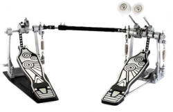 Stable PD-423 duplázó pedál