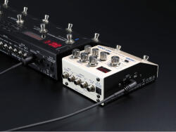 BOSS BMIDI-1-35 TRS/MIDI kábel - 30 cm