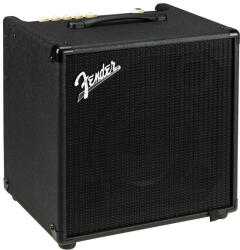 Fender Rumble Studio 40 40W basszuskombó