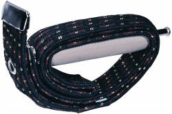 Dunlop 7192 Bill Russel Capo 6 & 12 húros akusztikus gitárokhoz - hangszerdiszkont