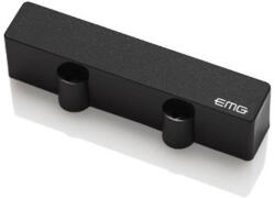 EMG EMG-SJ fekete nyak