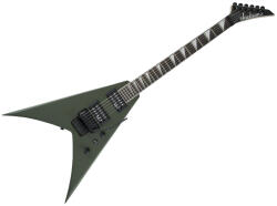 Jackson JS Series King V JS32 MAD