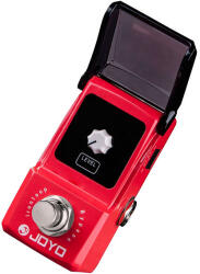 JOYO Ironman JF-329 Iron Loop effektpedál