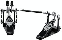 Tama HP900PWLN Power Glide Iron Cobra duplázó lábgép - Balos
