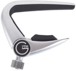 G7th Newport Silver capo