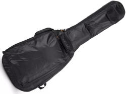 RockBag by Warwick Rockbag RB 20514 B Student Line 3/4-es klasszikus gitár puha tok