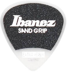 Ibanez PA16XSG-WH Grip Wizard Sand fehér gitárpengető