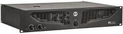 RCF IPS 1700 2x 330W végfok