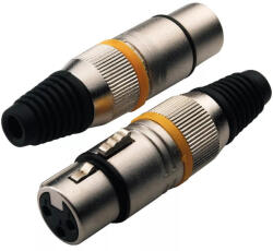 RockCable by Warwick Rockcable RCL 10001 M XLR mama dugó