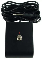 Marshall Style lábkapcsoló