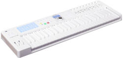 Arturia KeyLab Essential mk3 49 Alpine White MIDI kontroller