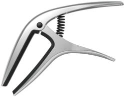 Ernie Ball 9601 Axis Capo - Silver
