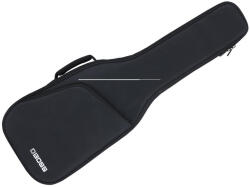 Boss CB-EG01 elektromos gitár puhatok - hangszerdiszkont