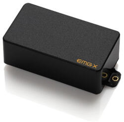 EMG 81-TWX