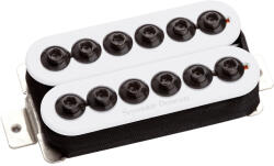 Seymour Duncan Invader SH-8n WH - nyak