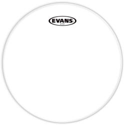 Evans BD20G2 20" clear dobbőr