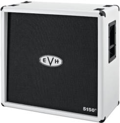EVH 5150III 4x12 Ivory 100W gitárláda