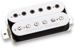 Seymour Duncan George Lynch Screamin' Demon SH-12 WH