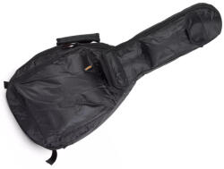 RockBag by Warwick Rockbag RB 20513 B Student Line 1/2-es klasszikus gitár puha tok