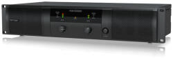 BEHRINGER NX1000 2x 160W végfok