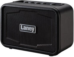 Laney MINI-ST-IRON elemes mobil gitárkombó