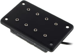 DiMarzio DP120BK Model One
