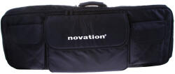 Novation Impulse Bag 49 puhatok