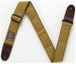 Ibanez DCS50-OC gitár heveder