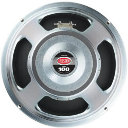Celestion G12T 'Hot 100' 100W hangszóró - 8 ohm