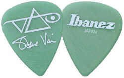 Ibanez 1000SV GR Steve Vai Signature zöld gitárpengető