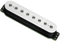 DiMarzio DP810W Tosin Abasi Ionizer 8 közép - fehér