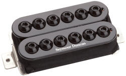 Seymour Duncan Invader SH-8b BK - híd