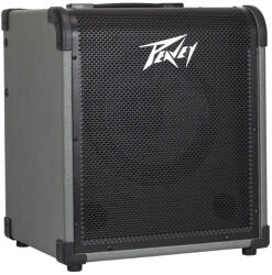 Peavey MAX 100 100W basszuskombó