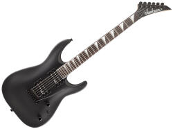 Jackson JS Series Dinky Arch Top JS22 DKA SBK
