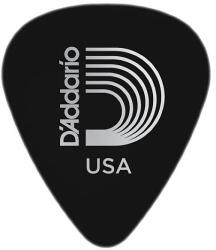 D'Addario 1CBK4 gitárpengető - Medium