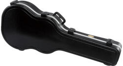 Ibanez MF100C kemény tok AF, AK, AFJ, AKJ szériához