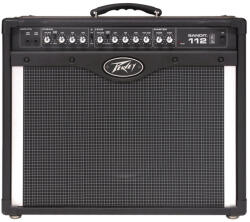 Peavey Bandit 112 80/100 Watt gitárkombó