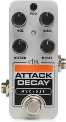 Electro-Harmonix Pico Attack Decay Tape Reverse Simulator effektpedál