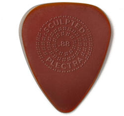 Dunlop 510R Primetone Standard . 88 mm gitárpengető