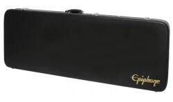 Epiphone 940-EXPL2 kemény tok Explorer típusú gitárokhoz