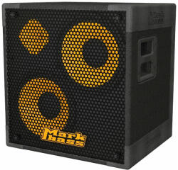 Markbass MB58R 122 Energy-4 800W basszus hangláda