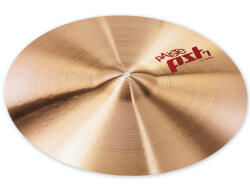 Paiste PST7 19" Crash cintányér - hangszerdiszkont