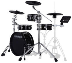 Roland VAD103 V-Drums Acoustic Design elektromos dobszett